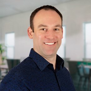Bradley Cook, CCIM