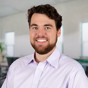 Daniel Cook