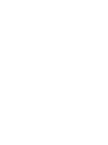 Cook Real Estate Services logo